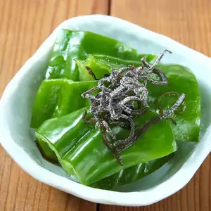 파리 파리 피망