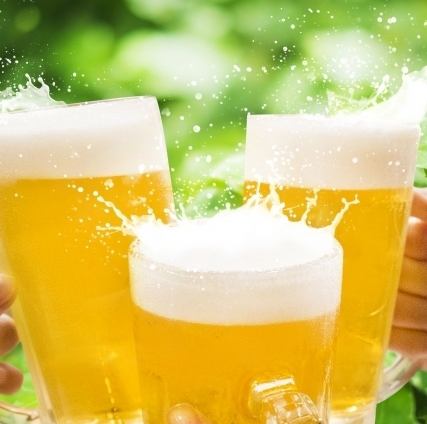 暖房器具有♪冬でも安心♪