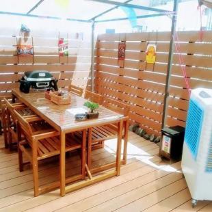 【11:00開始】料理・ドリンクは全て持ち込み!限定スペシャルプライス4000円⇒3500円