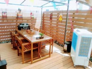 [Starting from 18:00 to 19:00] Bring your own food and drinks! Limited special price 4000 yen ⇒ 3500 yen