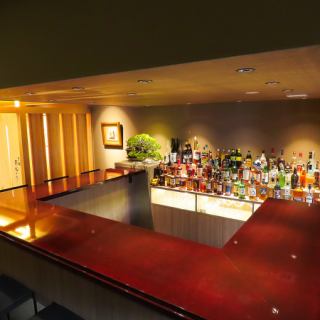 【大切な記念日におすすめ】料理の豊かな味わいと美しさ、心を込めたもてなしで、あなたの特別な瞬間を彩ります。素敵な思い出を作るためにぜひ、ご来店ください。