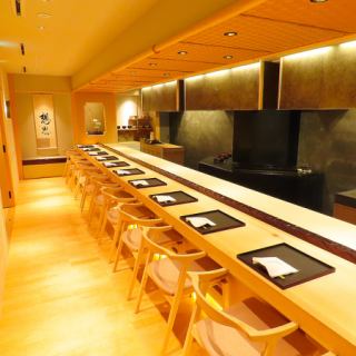 【心に残るお祝いに】お祝いにもぜひ、ご利用ください。存分に料理とドリンクを味わいましょう。食後にもお酒をお楽しみいただけます。お問い合わせはお気軽に♪