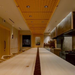 【素敵なデートを演出】心安らぐ空間。どの料理も心を込めて作られ、会話を一層盛り上げてくれます。温かいサービスでおもてなしいたします。ご予約はお早目に。