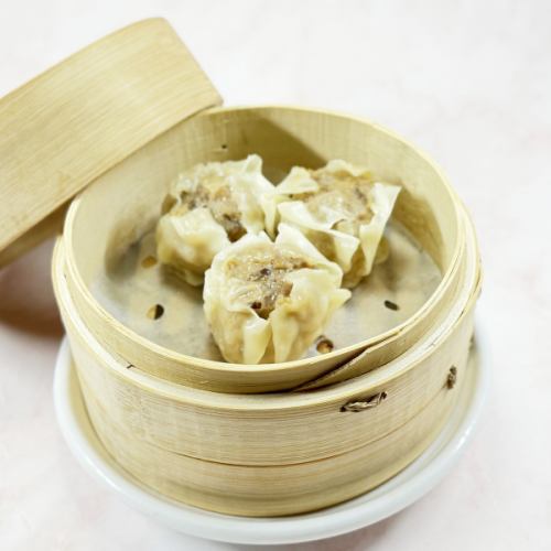 黒豚焼売(３個)