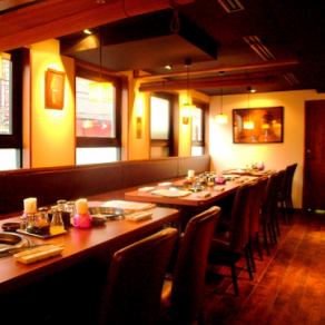 詳細は店舗までお問い合わせください。