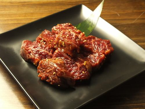 食べやすいカットに自信♪