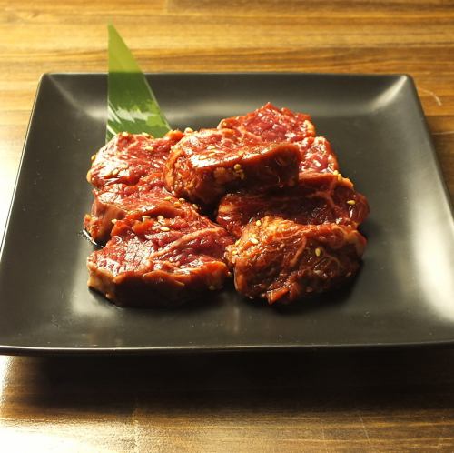 食べやすいカットに自信♪