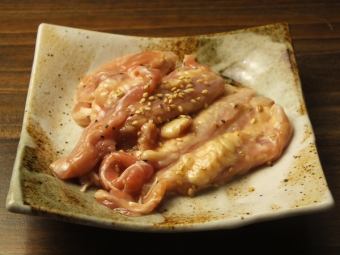 セセリ