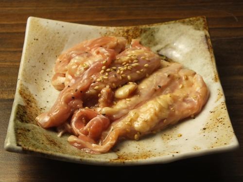 セセリ