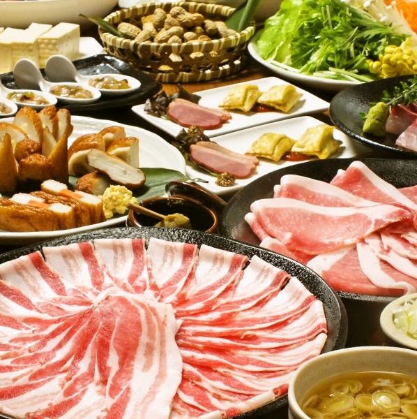 【掘りごたつ個室あり☆】ゆったりと寛げる空間です。2名様～最大18名様までOK！各種宴会・新年会にも！人気ですのでご予約はお早めに。　