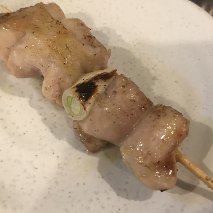 文鳥 公式