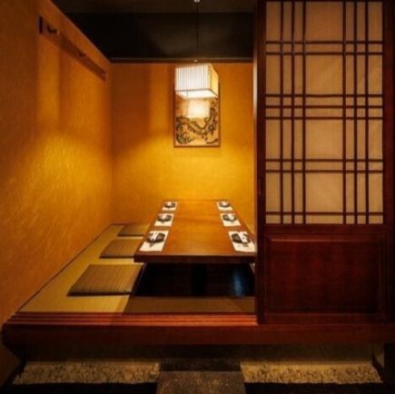 [For seat-only reservations, click here]