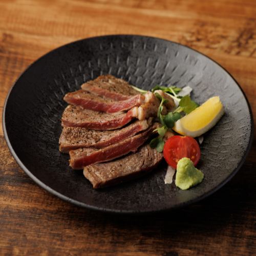 牛裙肉