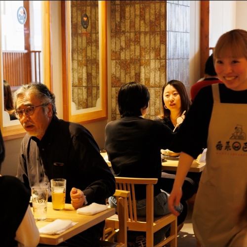 推荐用于各种宴会