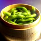 枝豆