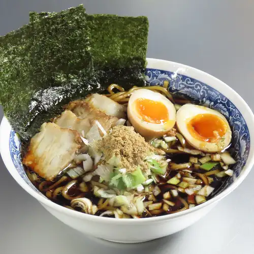 食事のみご利用も大歓迎!