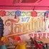 TONATIUH　TACOS
