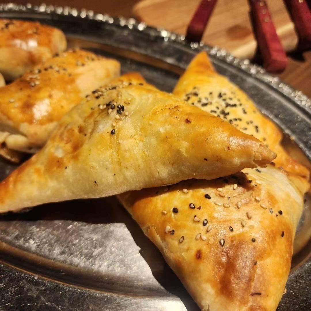 一度食べたらやみつきになる味わい！！