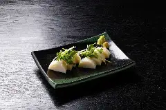 Itawasa (fish cake from Yawatahama)