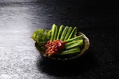 MoroQ (Moromi from Yawatahama)