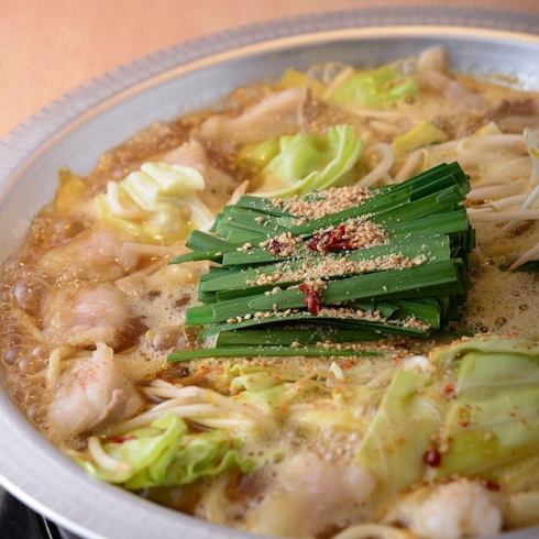 雰囲気自慢の当店で！
