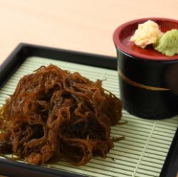 海蕴扎鲁