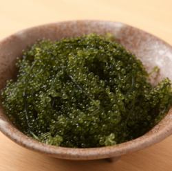 海葡萄