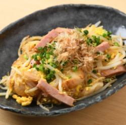 富昌普鲁