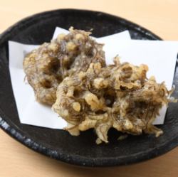海蕴天妇罗