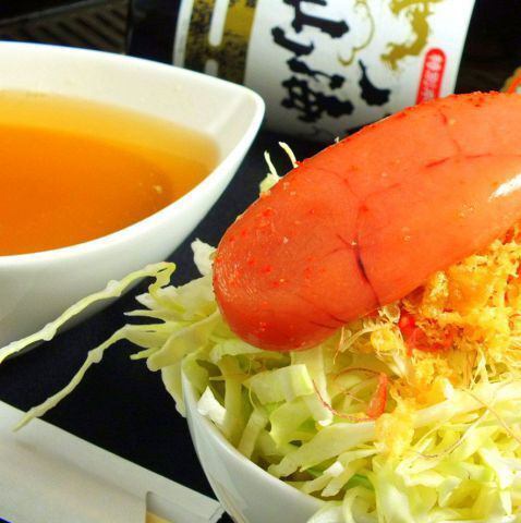 女子会にも！個室もご用意可能です◎お気軽にお問合せください♪