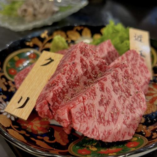 特撰クリ