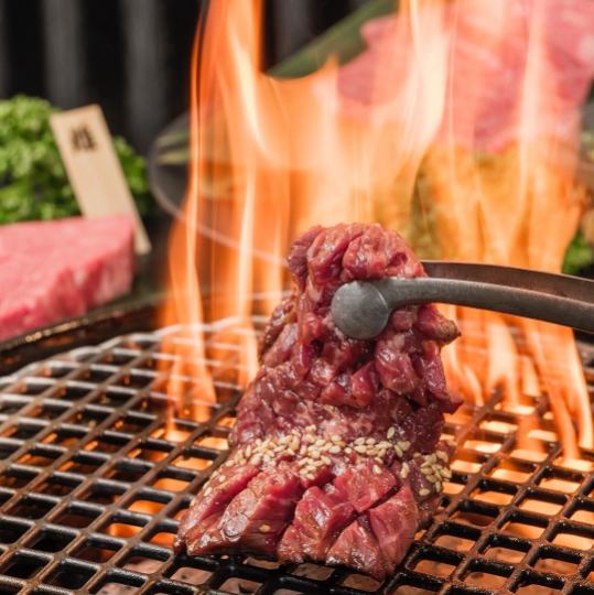 【ご予約限定】土、日、祝日2時間食べ飲み放題7480円(税込）⇒6900円(税込）
