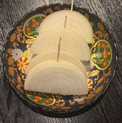 キャベツ/しいたけ/かぼちゃ/玉ねぎ/とうもろこし