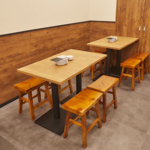 格安！料理一品109円～！