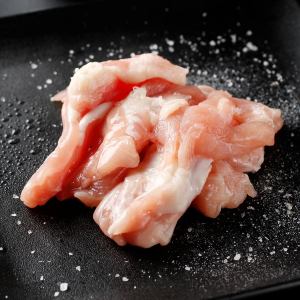 せせり