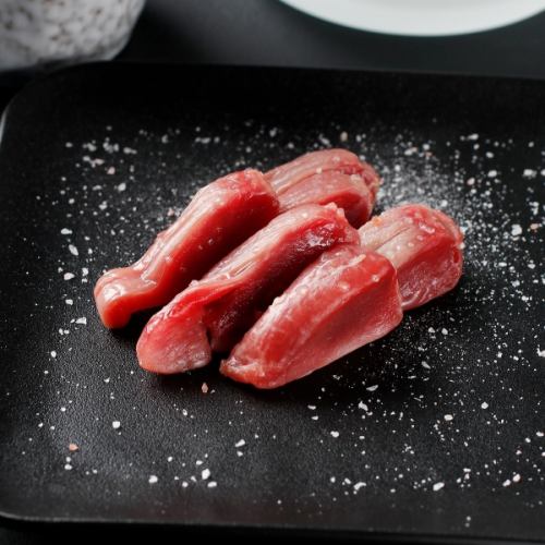 砂ずり