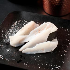 ヤゲン軟骨