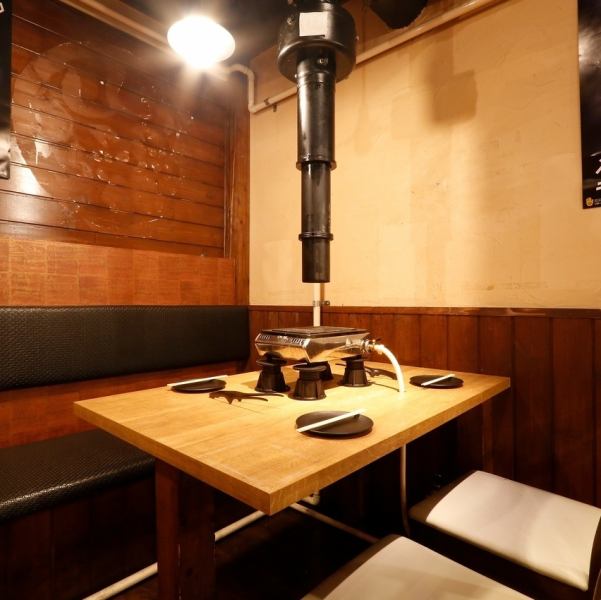 【誕生日】【記念日】お祝いにサプライズデザートプレートサービス!!団体様歓迎!最大75名様まで貸切OK!お気軽にご相談ください♪幹事様特典もあるので、ぜひクーポンもご覧ください。