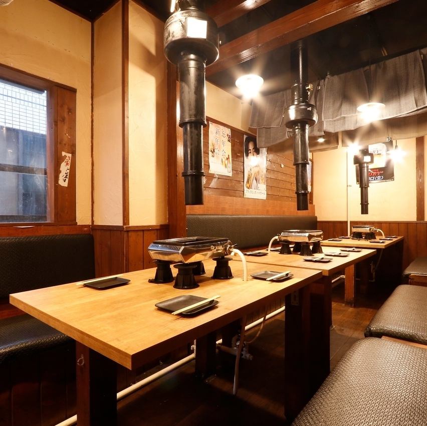 ◆幹事様必見◆最大3名様無料!!