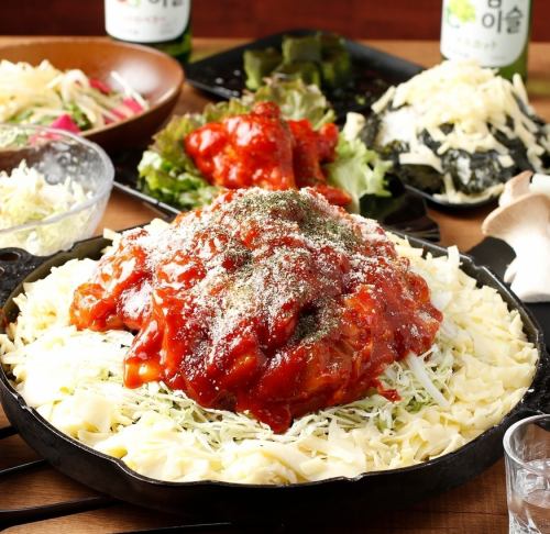 ◆活动组织者必看◆ 最多5位组织者免费!!推荐用于川越的宴会、欢迎会和告别会!