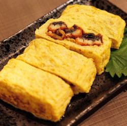 うまき