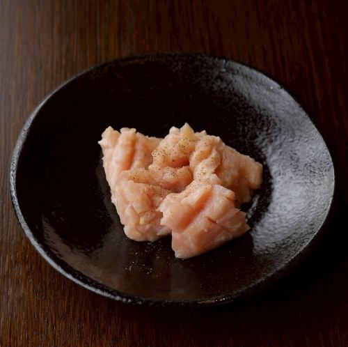 上ミノ(第一胃)