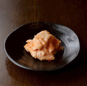 ハチノス(第二胃)