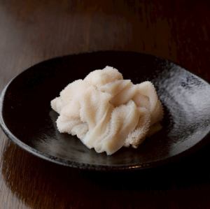 センマイ(第三胃)