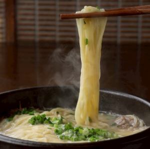 テールラーメン