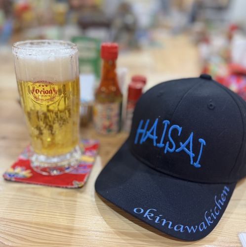 ノンアルコールも豊富◎