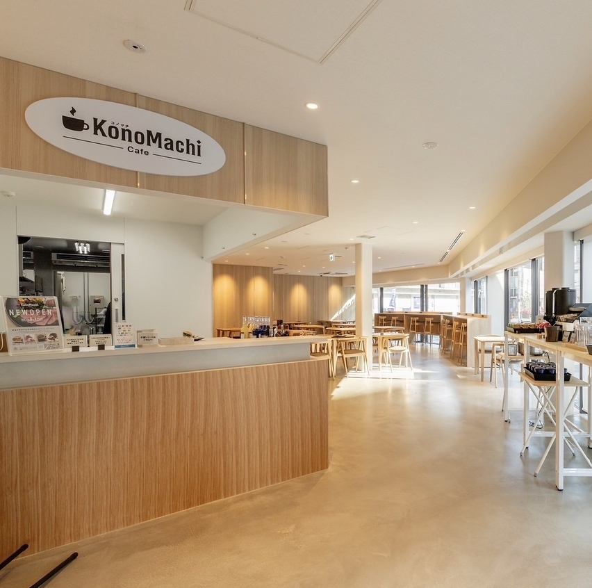 記念日・誕生日用のメッセージプレートをご用意いたします♪