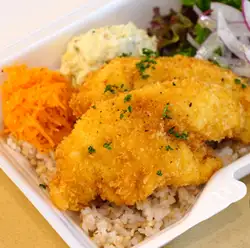 KonoMachiBOX