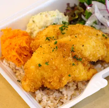KonoMachiBOX