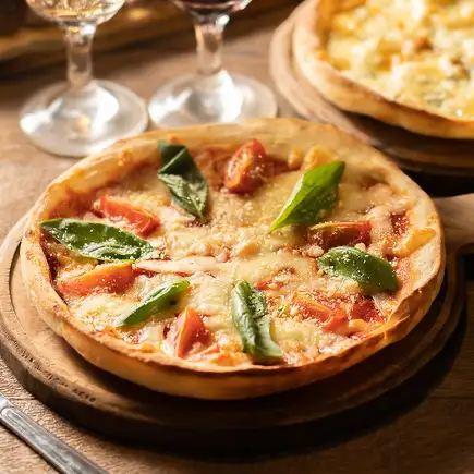 [3-hour all-you-can-drink included] Sunday to Thursday only [Casual Course] 5 dishes total 2800 yen (tax included)